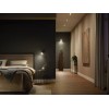 Philips Hue WA 12V MR16 | GU5.3 | 5.1 W | Warm to cool white light