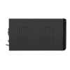 ARMAC O/1000F/LCD Armac UPS OFFICE Line-