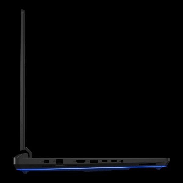 ASUS ROG Strix SCAR 16 G635LX-U9644W ...