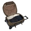 Thule | Chasm | Carry-on luggage | Waterproof | Deep Khaki