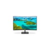 Philips E Line 271E1SCA/00 LED display 68.6 cm (27") 1920 x 1080 pixels Full HD LCD Black