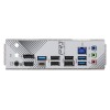 Mainboard|ASROCK|AMD B650|SAM5|Micro-ATX|Memory DDR5|Memory slots 4|1xPCI-Express 3.0 16x|1xPCI-Express 4.0 16x|1xM.2|1xHDMI|1xDisplayPort|4xUSB 2.0|3xUSB 3.2|1xUSB-C|1xRJ45|B650MPRORS