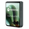 Motorola razr 60 ultra 17.7 cm (6.96") Dual SIM Android 15 5G USB Type-C 16 GB 512 GB 4700 mAh Green