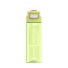 Kambukka butelka na wodę Elton 750 ml - Fine Lime