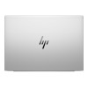 HP EB 6 G1i 16 AI U5 225U 16i 24GB/512GB