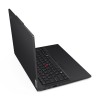 Lenovo ThinkPad T14s Gen 6 (Intel) Copilot+ PC Intel Core Ultra 7 258V Laptop 35.6 cm (14") Touchscreen WUXGA 32 GB LPDDR5x-SDRAM 1 TB SSD Wi-Fi 7 (802.11be) Windows 11 Pro English Black