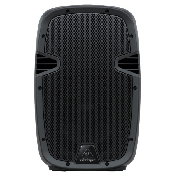 Behringer PK110A - active loudspeaker 1x10"