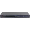 Switch|DAHUA|CS4226-24ET-375|Type L2|Desktop/pedestal|PoE ports 24|375 Watts|DH-CS4226-24ET-375