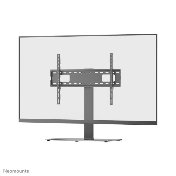 TV SET ACC DESK MOUNT 37-70