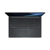 Notebook|ASUS|ExpertBook|B1|B1503CVA-S71834X|CPU  Core 5|120U|1400 MHz|15.6