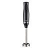 Adler Hand Blender | AD 4620 | Hand Blender | 800 W | Number of speeds 2 | Black