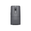 Lenovo ThinkPad Bluetooth Presenter Mouse (Aura Edition) | Wireless | Bluetooth | Thunder Grey