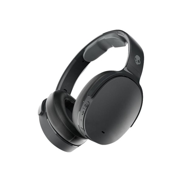 Skullcandy | Wireless Headphones | Hesh ...