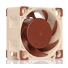 Noctua NF-A4X20 5V computer cooling component Computer case Fan 4 cm Beige, Brown