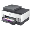 HP Smart Tank 790 All-in-One Thermal inkjet A4 4800 x 1200 DPI 15 ppm Wi-Fi