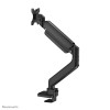MONITOR ACC DESK MOUNT 17-49