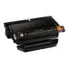 TEFAL | Grill OPTIGRILL+ XL | GC722834 | Contact grill | 2000 W | Black