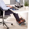 CHAIR FOOT SUPPORT/ENERGIZER 8068001 FELLOWES