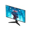 AOC 24B36X 23.8inch FHD 16:9 IPS 144Hz