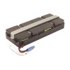 APC Replacement Battery Cartridge 48