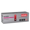 Activejet ATK-560MAN Toner (replacement for Kyocera TK-560M; Premium; 10000 pages; magenta)