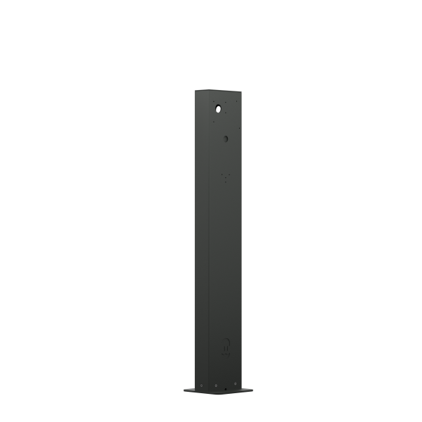Wallbox | Pedestal Eiffel Basic Mono ...