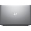 Dell Mobile Precision 3591 FHD Ultra 7 155H/16GB/512GB/NVIDIA RTX 1000 Ada 6GB/Win11 Pro/Estonian Backlit kbd/FP/SC/3Y Basic OnSite Warranty