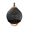X-SERIES WATERWHEEL AUTOMATICXL 25M Q3 | Fiskars