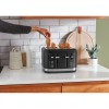 KitchenAid Toaster 5KMT4109EBM