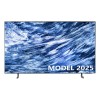 Samsung S85F QE83S85FAE 2.11 m (83") 4K Ultra HD Smart TV Wi-Fi Black