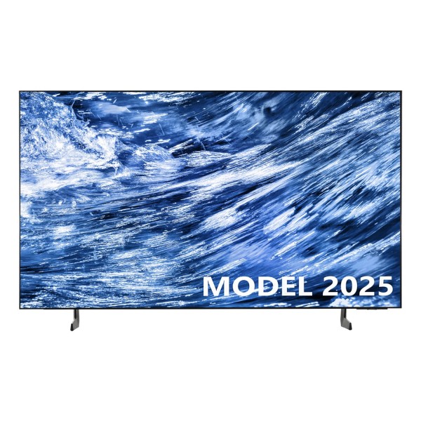 Samsung S85F QE83S85FAE 2.11 m (83") ...