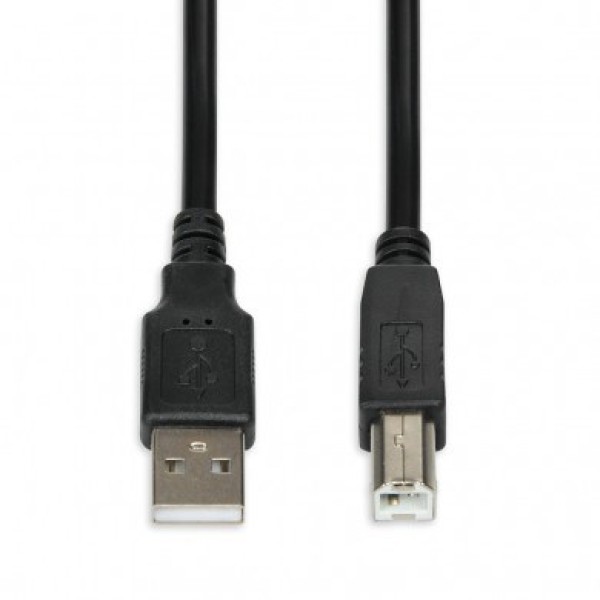 iBox IKU2D USB cable 1.8 m ...