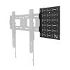 TV SET ACC HARDWARE RACK/AWL05-750BL NEOMOUNTS