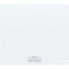 BOSCH PIF612BB1E induction cooktop