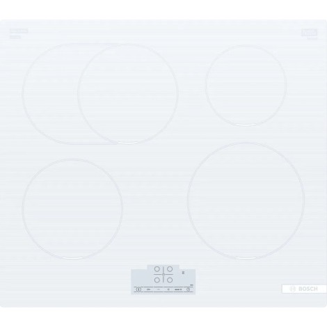 BOSCH PIF612BB1E induction cooktop