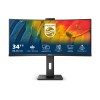 PHILIPS 34B1U5600CH/00 34inch