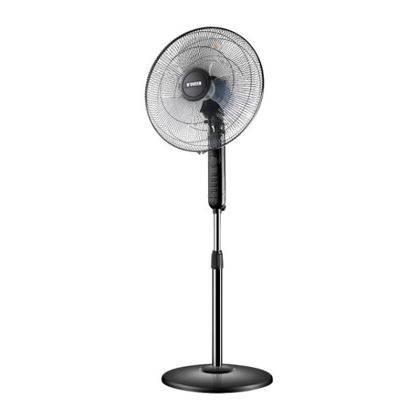 Wentylator stojący 16”/40 cm NOVEEN F450 ...