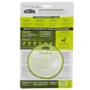 Acana Grasslands Cat 340g