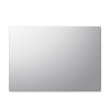 Notebook|ASUS|VivoBook Series|S14|S3407VA-LY031W|CPU  Core i5|i5-13420H|2100 MHz|14