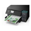 Epson EcoTank L6360 Inkjet Printer