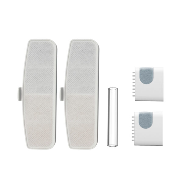 Xiaomi | Smart Pet Fountain Filter ...