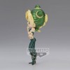 BP Q POSKET - JOJO'S BIZARRE - JOLYNE CUJOH VER.B