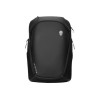 Dell | AW724P | Alienware Horizon Travel Backpack | Fits up to size 17 