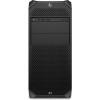 HP Z4 G5 Intel Xeon W w3-2425 32 GB DDR5-SDRAM 512 GB SSD Windows 11 Pro Tower Workstation Black