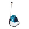 Makita DUS054Z garden sprayer Hand garden sprayer 5 L