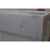 SALE OUT. Brother MFC-L2860DW Multifunction Laser Printer with Fax | Brother DAMAGED PACKAGING