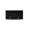 Stacja pogodowa Blaupunkt WS20BK czarna