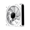 Gamemax | Case fan | FN12A-S8I | White