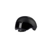 HJC CALIDO Black Cycling Helmet, MT GL BLACK, Size L