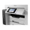 Epson Multifunctional printer | EcoTank M15180 | Inkjet | Mono | 3-in-1 | Wi-Fi | Black and white